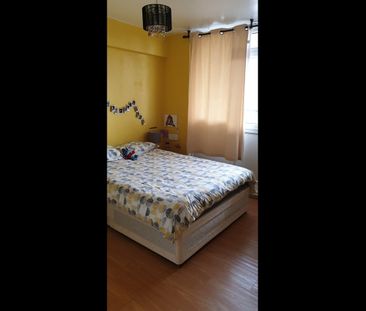 Room in a Shared Flat, Park Road North, W3 - Photo 4