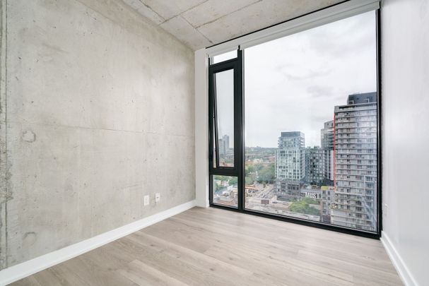 For Lease - 55 Ontario Street Unit# 1704, Toronto, Ontario - Photo 1