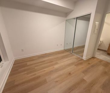 For Lease - 395 Square One Drive Unit# 1805, Mississauga, Ontario - Photo 3