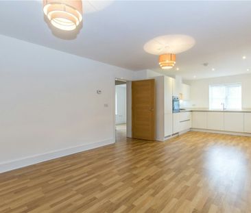 Humbers Hoe, Markyate, St. Albans, AL3 8QU - Photo 6