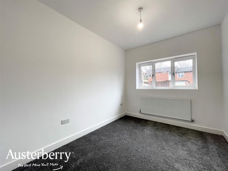 Brightgreen Street, Adderley Green, Stoke-On-Trent - Photo 5