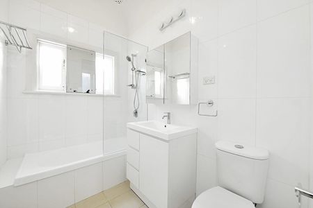 Bexley North - Photo 3