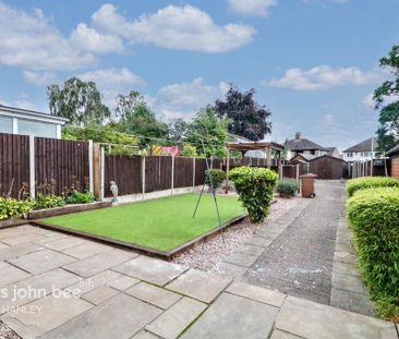 3 bedroom semi-detached house to rent - Photo 4