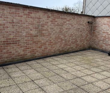 Appartement te huur in Retie voor € 950 met 3 slaapkamers - Foto 6