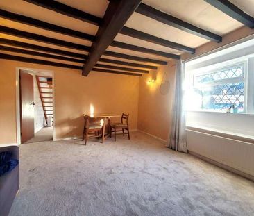 Blakestones, Slaithwaite, Huddersfield, HD7 - Photo 1