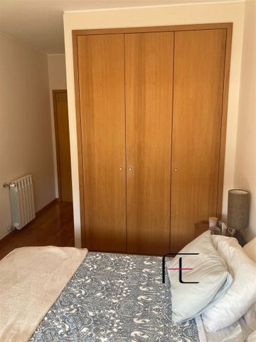 Apartamento T1 em Porto - Photo 5