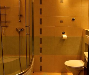 Legionowski, Jabłonna, Grabsztyny - Фото 3