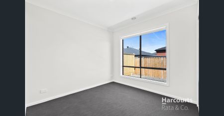 A little bit of country and Brand New! - Photo 3