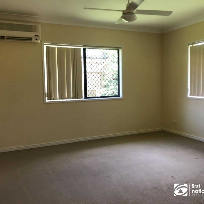 9 Lotus Close, 4164, Thornlands Qld - Photo 1