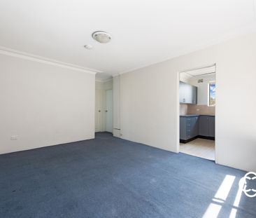 6/70 Chapel Street, 2192, Belmore Nsw - Photo 5