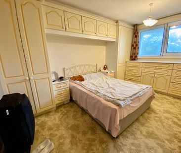 Bournemouth Bourne Pines 44-46 Christchurch Road, BH1, Dorset - Photo 6