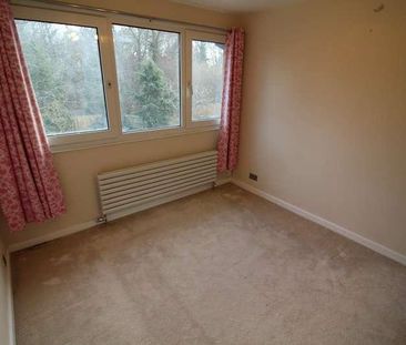 Savernake Close, Tilehurst, Reading, RG30 - Photo 4