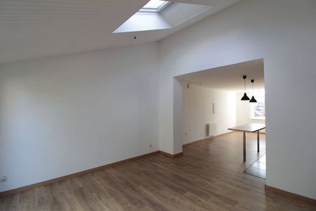 Location maison 3 pièces 61.45 m² à Tourcoing (59200) - Photo 5