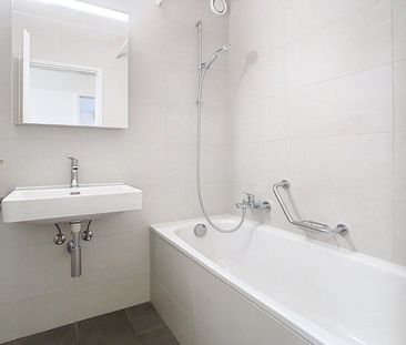 SUPERBE LOGEMENT RENOVE ! - Photo 2