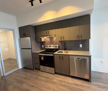 For Lease - 4787 Powers Common Unit# 523, Burlington, Ontario - Photo 5