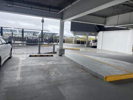 910/20 McCrae Way, New Lynn - Photo 5