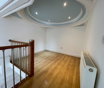 1 Bed Flat, Shirley Road, SO15 - Photo 3