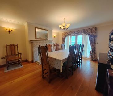 4 bedroom detached house to rent - Photo 6