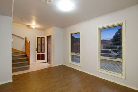 47 Okeefe Street, Preston. - Photo 4