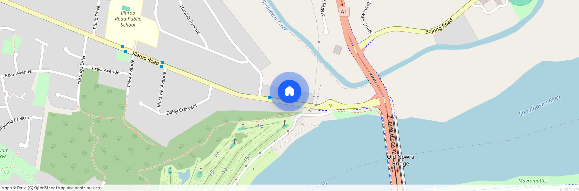 37A Illaroo Road, NSW 2541, North Nowra