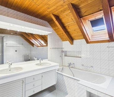 Ein Zuhause mit Seele - Landhausidylle in Bäretswil - Foto 6