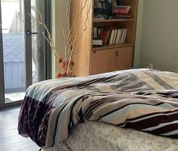 Διαμέρισμα για ενοικίαση - Αυλίδα, - Photo 2