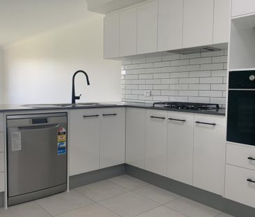 Brand new duplex in The Grange Estate - Photo 3