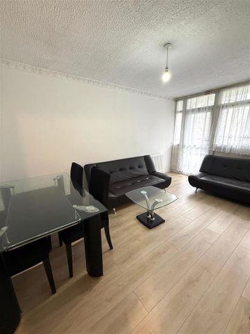 2 bedroom house to rent - Photo 3