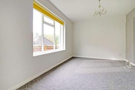 Auckland Drive, Brighton, BN2 - Photo 4