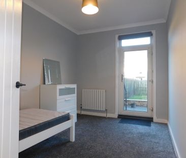 Kennington Avenue, Midlothian, EH20 9JA - Photo 6