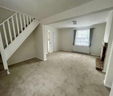 3 bedroom cottage to rent - Photo 2