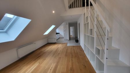 2.5 Zimmer, 2. Stock - Photo 5