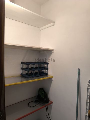 Apartamento em Gafanha da Nazaré - Photo 3