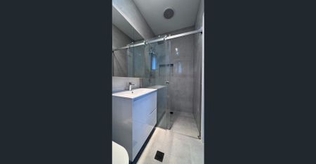 Brand new Studio 1 bedroom - Photo 2