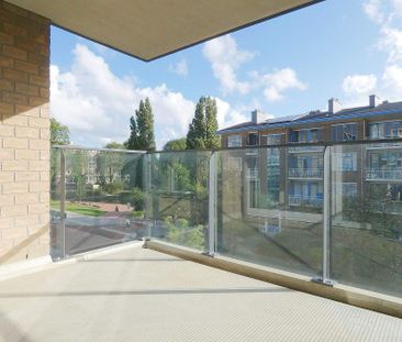 Appartement à President Kennedylaan, La Haye - À Louer - Photo 5