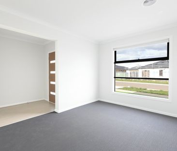 FAMILY HOME IN ALFREDTON!! - Photo 3