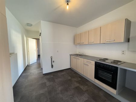 Stationsstraat 22 bus 1, 2490 BALEN - Foto 5