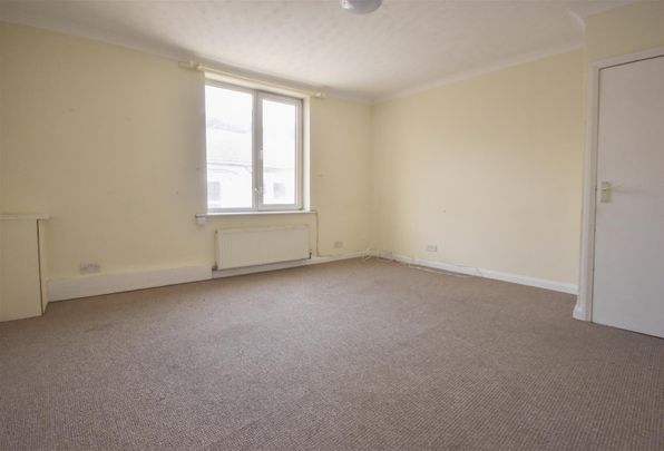 Bohemia Road, St Leonards, TN37 6RN - Photo 1