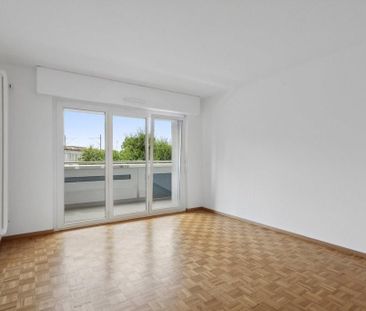 Habitez proche des commodités! - Photo 1