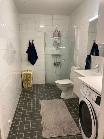 Tullinge - 2rok - tillsv - 12.130kr/mån - Foto 5