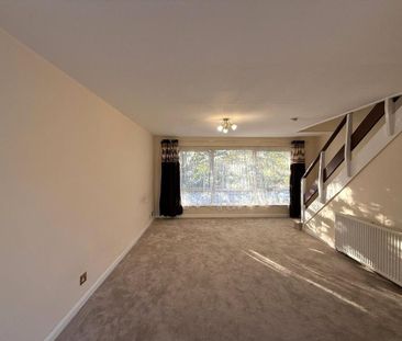 2 bedroom property to rent - Photo 1