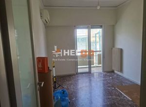 Διαμέρισμα για ενοικίαση - Πάτρα, - Photo 1