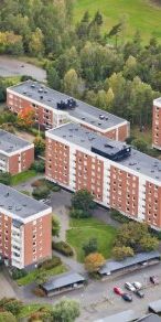 Backluravägen 27 A - Foto 3