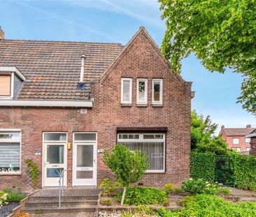 Vijverstraat, 51, 6443XL, Brunssum - Photo 6