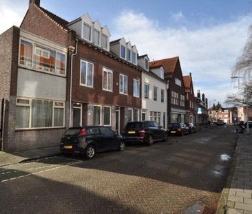 Bovenwoning Julianastraat, Eindhoven huren? - Photo 2