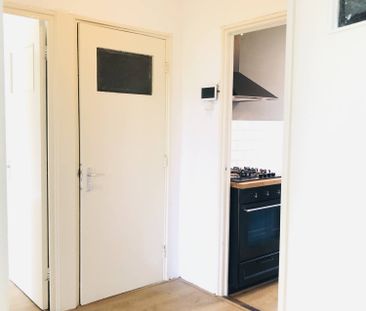 Te huur: Appartement Tolsteegplantsoen in Utrecht - Photo 5