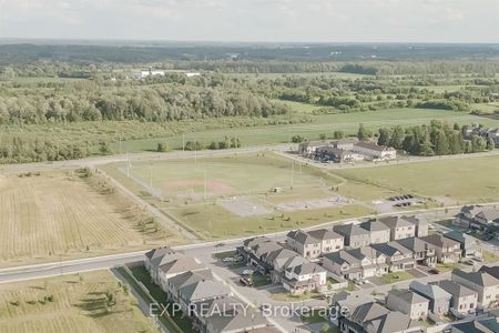 For Lease - 39 Clonfadda Terrace, Barrhaven, Ontario - Photo 2