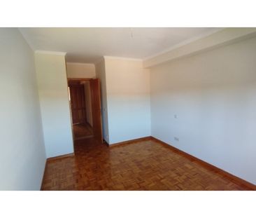 Apartamento T2 em Porto - Photo 5