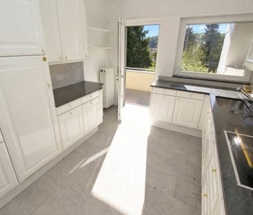Bottmingen Oberwilerstrasse 39 - Foto 4