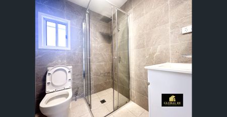 Immaculate 4-Bedroom Home in Prime Location Of Hinchinbrook - Photo 3